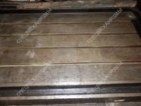 Станок радиально-сверлильный мод. 2А554Ф1